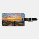 Recherche de dream bagages étiquettes Plage