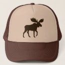 Recherche de sauvages casquettes Pour lui