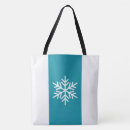 Recherche de vertical sacs Chic