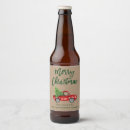 Recherche de papier vintage aliments conservation Rustique