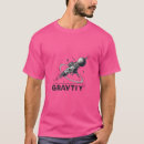 Recherche de sonde Exploration spatiale