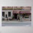 Recherche de culture urbaine posters Paysage urbain