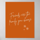Recherche de affirmations positives posters Succès