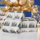 Zoek naar sparkle cadeaupapier Kerstpapier
