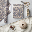 Recherche de terre papier cadeau Crème