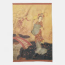Recherche de chinois cuisine linges Fantastique