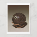 Recherche de coconut cartes postales Noix de coco