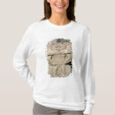 Recherche de dieu égyptien tshirts Antique
