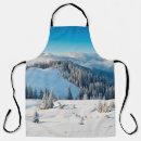 Recherche de texture bois tabliers Closeup