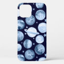 Recherche de globe iphone coques Géométrique