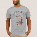 Recherche de oiseau gris tshirts Oiseaux