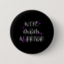 Recherche de fibromyalgie badges Maladie