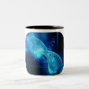 Recherche de adn tasses Gènes