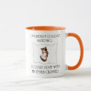Recherche de chat endormi tasses Pas aujourd'hui