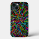 Zoek naar kleinzoon iphone hoesjes Verjaardag