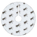 Recherche de dessin jupon de sapin Insecte