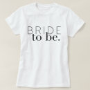 Zoek naar weddenschap kleding Trendy