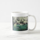 Recherche de lamérique mugs bouteilles Floride