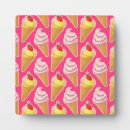 Recherche de de fraise plaques Rose