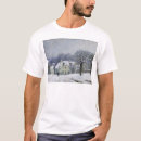Recherche de scène de neige vêtements Hiver