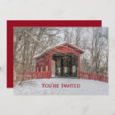 Recherche de pont invitations Neige