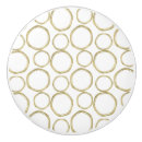 Recherche de chic boutons et poignées de porte Rustique