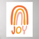 Zoek naar handschrift posters Kleurrijk