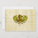 Recherche de egyptien antique invitations Papyrus