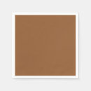 Recherche de couleurs serviettes Couleur solide