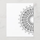 Recherche de bouddhisme prospectus Yoga