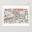 Recherche de las cartes postales Vintage