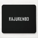 Recherche de judo tapis souris Chemise anti biden