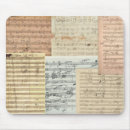 Recherche de beethoven tapis souris Musique