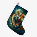 Recherche de peinture chat de chaussette de noël Nature