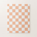Zoek naar ruiten puzzels Geometrisch