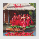 Recherche de aloha magnets Réfrigérateur