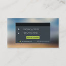 Recherche de le codeur cartes visite Ordinateur