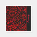 Recherche de tatouage serviettes Motif