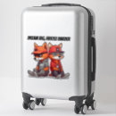 Recherche de message politique autocollants Messages politiques