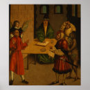 Recherche de cranach posters Mâle