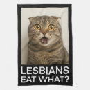 Recherche de lesbienne cuisine linges Lgbtq