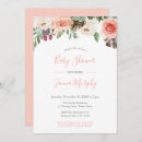 Recherche de abricot rose invitations Aquarelle