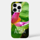 Recherche de cas floraux iphone coques Daughter