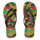 Recherche de drapeau du burkina faso vêtements Pays