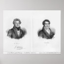 Recherche de henri posters Signature