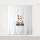 Recherche de le pyjama art Animaux