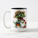 Recherche de fureur café tasses Drôle