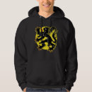 Zoek naar nederlands hoodies Vlag