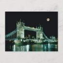 Recherche de tower bridge cartes postales Grande bretagne