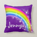 Recherche de orienté coussins Pour enfants